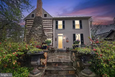 37275 Charles Town Pike, Hillsboro, VA 20132 - Photo 2