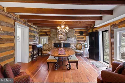 37275 Charles Town Pike, Hillsboro, VA 20132 - Photo 14