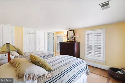 37275 Charles Town Pike, Hillsboro, VA 20132 - Photo 26