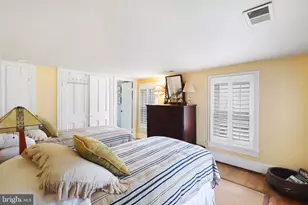 37275 Charles Town Pike, Hillsboro, VA 20132 - Photo 26