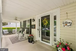 312 Locust Grove Dr, Purcellville, VA 20132 - Photo 6