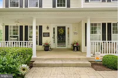 312 Locust Grove Drive, Purcellville, VA 20132 - Photo 2