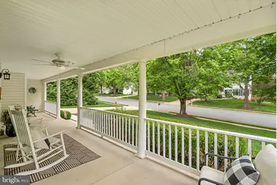 312 Locust Grove Drive, Purcellville, VA 20132 - Photo 4