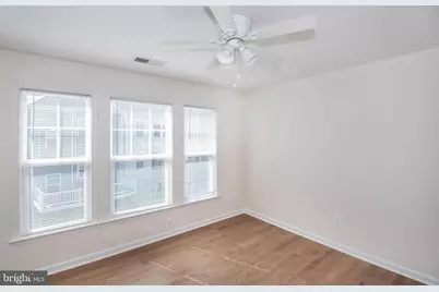 21767 Harroun Terrace, Ashburn, VA 20147 - Photo 10