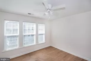 21767 Harroun Terrace, Ashburn, VA 20147 - Photo 10