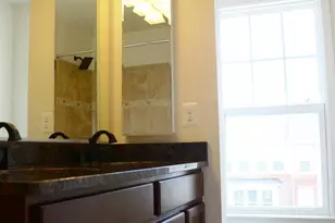 21767 Harroun Terrace, Ashburn, VA 20147 - Photo 22