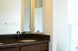 21767 Harroun Terrace, Ashburn, VA 20147 - Photo 16