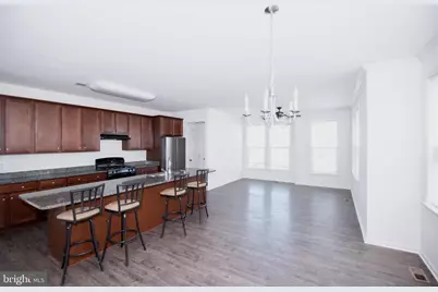 21767 Harroun Terrace, Ashburn, VA 20147 - Photo 4