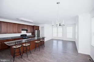 21767 Harroun Terrace, Ashburn, VA 20147 - Photo 4
