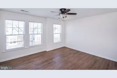 21767 Harroun Terrace, Ashburn, VA 20147 - Photo 8