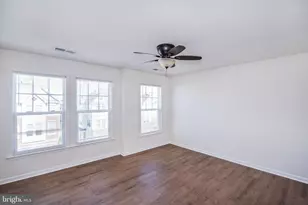 21767 Harroun Terrace, Ashburn, VA 20147 - Photo 8