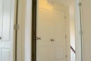 21767 Harroun Terrace, Ashburn, VA 20147 - Photo 10