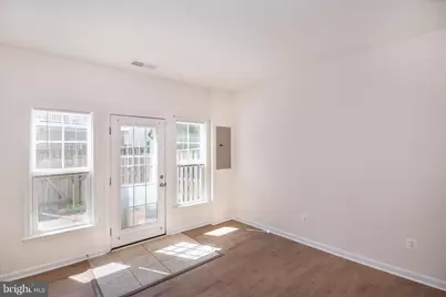 21767 Harroun Terrace, Ashburn, VA 20147 - Photo 14