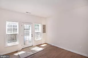 21767 Harroun Terrace, Ashburn, VA 20147 - Photo 14