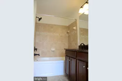 21767 Harroun Terrace, Ashburn, VA 20147 - Photo 18