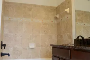 21767 Harroun Terrace, Ashburn, VA 20147 - Photo 18