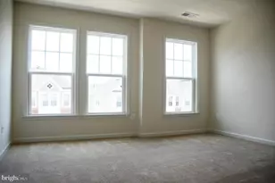 21767 Harroun Terrace, Ashburn, VA 20147 - Photo 18