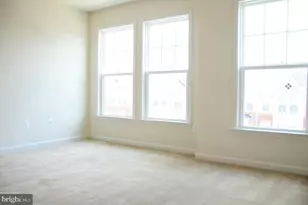 21767 Harroun Terrace, Ashburn, VA 20147 - Photo 14