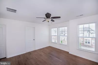 21767 Harroun Terrace, Ashburn, VA 20147 - Photo 12