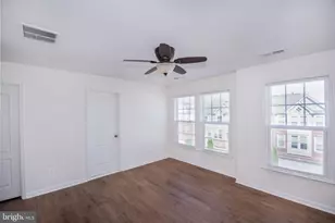 21767 Harroun Terrace, Ashburn, VA 20147 - Photo 12