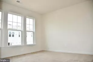 21767 Harroun Terrace, Ashburn, VA 20147 - Photo 8