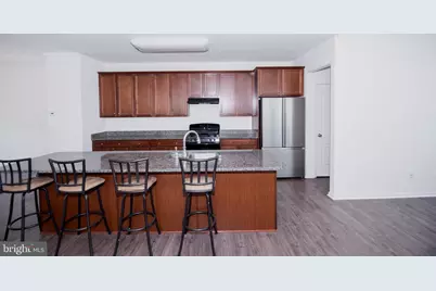 21767 Harroun Terrace, Ashburn, VA 20147 - Photo 6