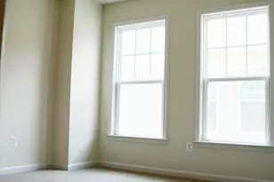 21767 Harroun Terrace, Ashburn, VA 20147 - Photo 12