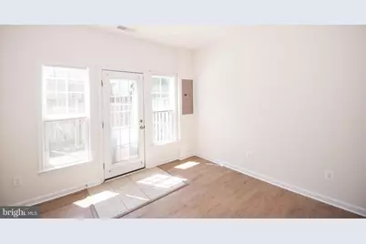 21767 Harroun Terrace, Ashburn, VA 20147 - Photo 16