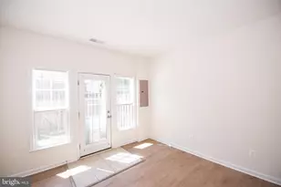 21767 Harroun Terrace, Ashburn, VA 20147 - Photo 16