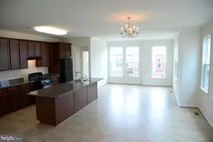21767 Harroun Terrace, Ashburn, VA 20147 - Photo 4