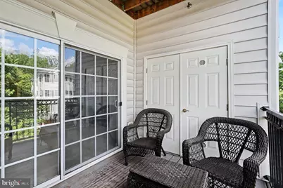 20745 Royal Palace Square #209, Sterling, VA 20165 - Photo 24