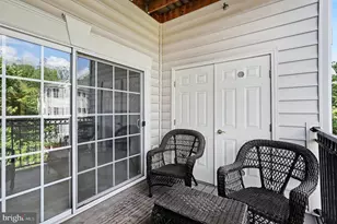 20745 Royal Palace Square, Sterling, VA 20165 - Photo 24
