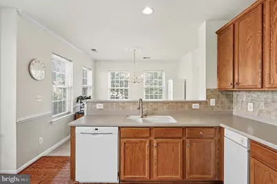 20745 Royal Palace Square #209, Sterling, VA 20165 - Photo 12