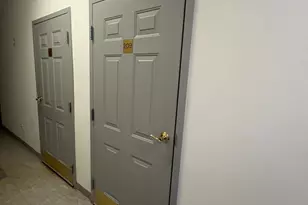 20745 Royal Palace Square, Sterling, VA 20165 - Photo 34