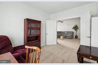 20745 Royal Palace Square #209, Sterling, VA 20165 - Photo 8