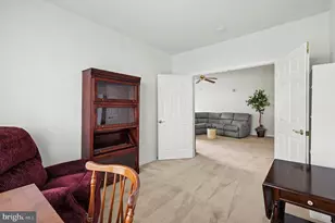 20745 Royal Palace Square, Sterling, VA 20165 - Photo 8
