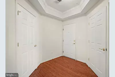 20745 Royal Palace Square #209, Sterling, VA 20165 - Photo 4