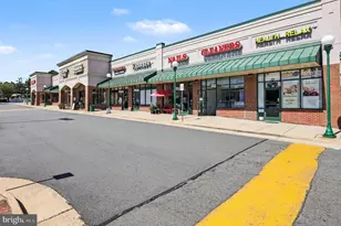 20745 Royal Palace Square, Sterling, VA 20165 - Photo 44