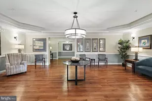 20745 Royal Palace Square, Sterling, VA 20165 - Photo 26