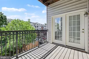 20745 Royal Palace Square, Sterling, VA 20165 - Photo 24