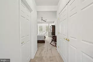 20745 Royal Palace Square, Sterling, VA 20165 - Photo 14