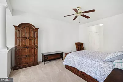 20745 Royal Palace Square #209, Sterling, VA 20165 - Photo 18