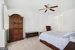 20745 Royal Palace Square, Sterling, VA 20165 - Photo 18