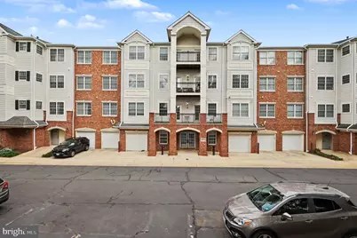 20745 Royal Palace Square #209, Sterling, VA 20165 - Photo 2