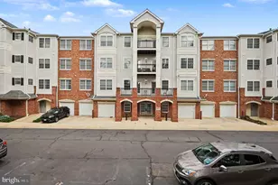 20745 Royal Palace Square, Sterling, VA 20165 - Photo 2