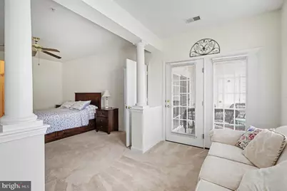 20745 Royal Palace Square #209, Sterling, VA 20165 - Photo 16