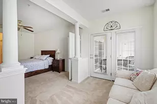 20745 Royal Palace Square, Sterling, VA 20165 - Photo 16