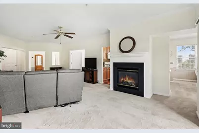 20745 Royal Palace Square #209, Sterling, VA 20165 - Photo 6