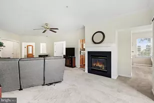 20745 Royal Palace Square, Sterling, VA 20165 - Photo 6
