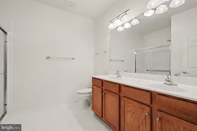20745 Royal Palace Square #209, Sterling, VA 20165 - Photo 22